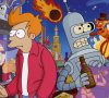 Futurama 1. Sezon 9. Bölüm