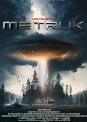 Metruk