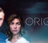 Origin 1. Sezon 10. Bölüm