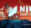 Niko and the Sword of Light 1. Sezon 13. Bölüm