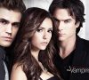 The Vampire Diaries 1. Sezon 22. Bölüm