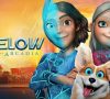 3Below: Tales of Arcadia 1. Sezon 13. Bölüm