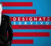 Designated Survivor 1. Sezon 21. Bölüm