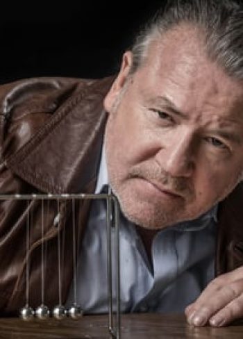 The Trials of Jimmy Rose