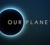 Our Planet 1. Sezon 8. Bölüm