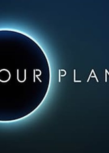 Our Planet