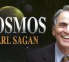 Cosmos 1. Sezon 13. Bölüm