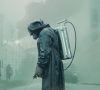 Chernobyl 1. Sezon 5. Bölüm