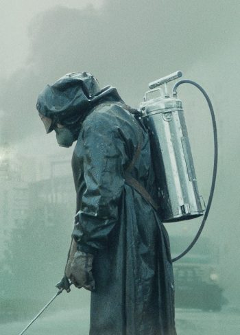 Chernobyl