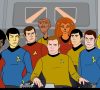 Star Trek: The Animated Series 1. Sezon 16. Bölüm