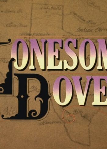 Lonesome Dove