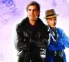Quantum Leap 1. Sezon 9. Bölüm