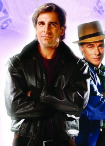 Quantum Leap