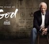 The Story of God with Morgan Freeman 1. Sezon 6. Bölüm