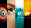 Cosmos: A SpaceTime Odyssey 1. Sezon 13. Bölüm