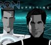 TRON: Uprising 1. Sezon 19. Bölüm