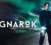Ragnarok 1. Sezon 6. Bölüm