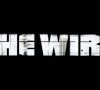 The Wire 1. Sezon 13. Bölüm