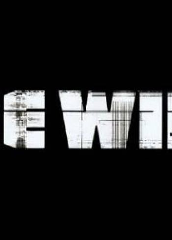 The Wire