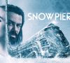 Snowpiercer 1. Sezon 10. Bölüm