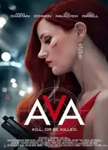 Ava izle