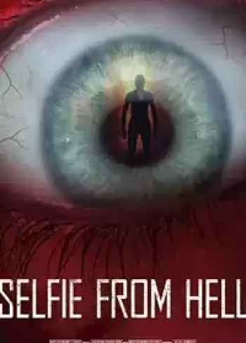 Cehennemden Selfie izle