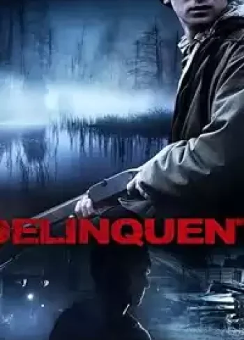 Delinquent izle