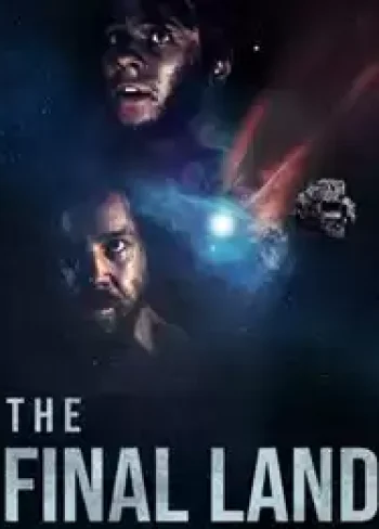 Final Voyage izle