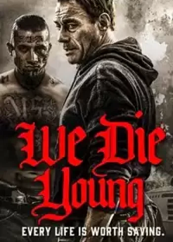 Genç Ölürüz izle