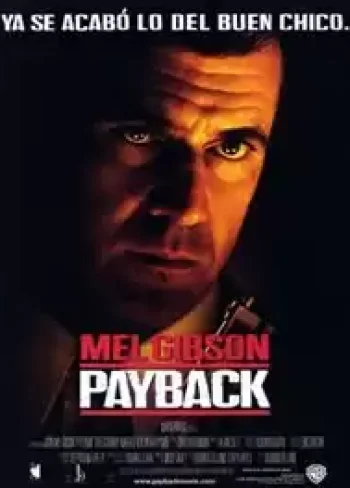 Gününü Göreceksin izle