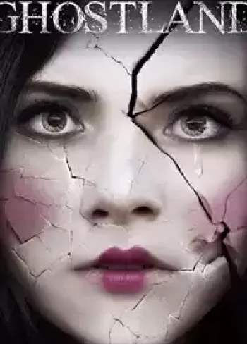 Hayaletler Diyarında Bir Olay izle
