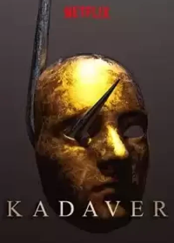 Kadaver izle