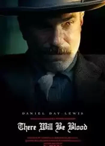 Kan Dökülecek izle