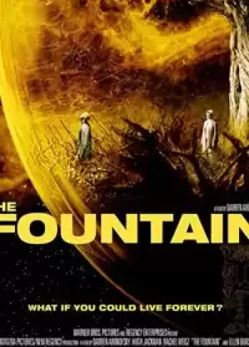 Kaynak izle