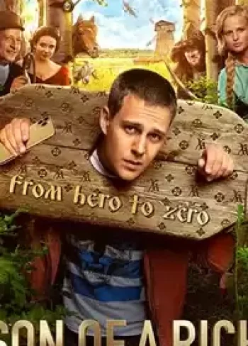 Kholop izle
