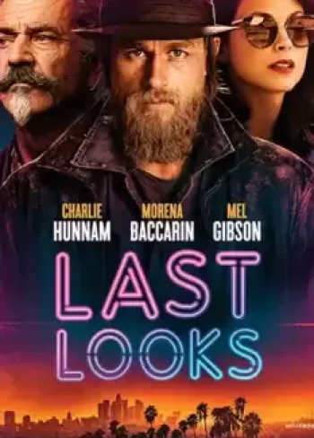 Last Looks