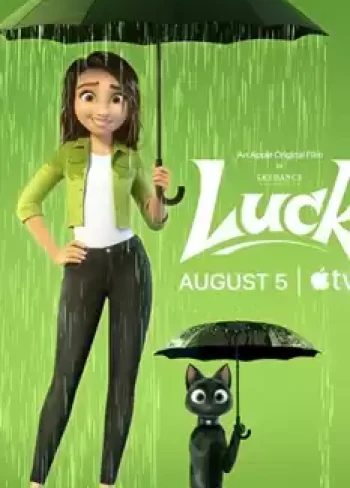 Luck