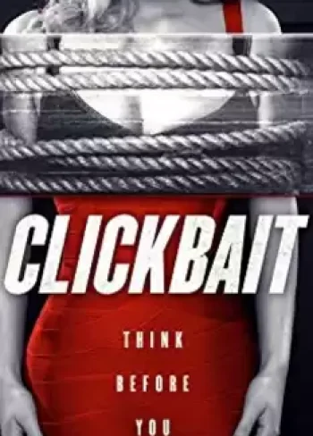 Clickbait