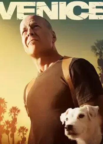 Los Angeles’ta Gizli Görev