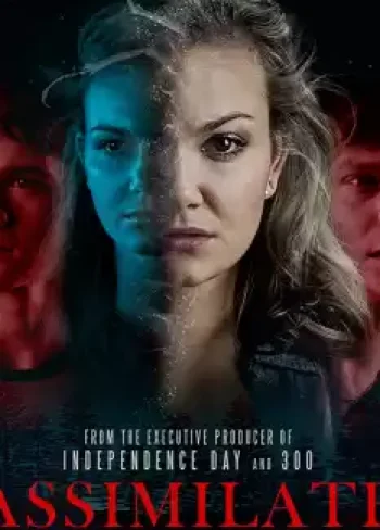 Assimilate