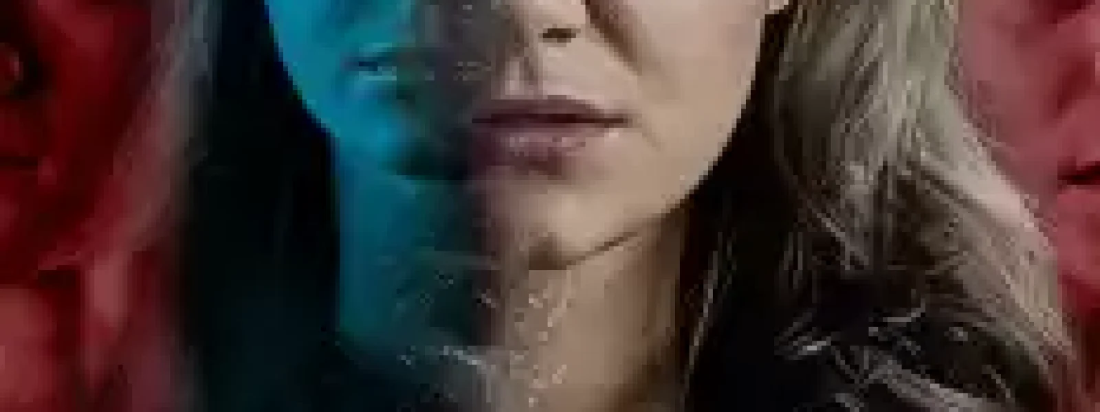 Assimilate