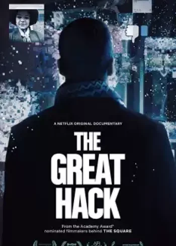The Great Hack