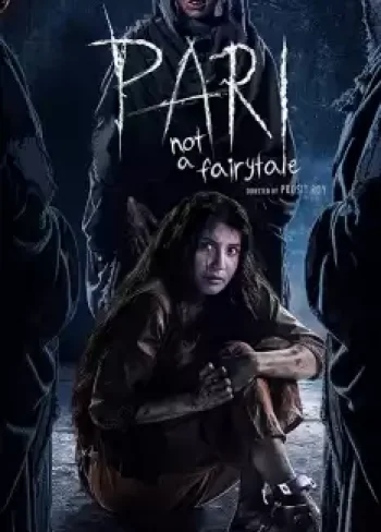 Pari