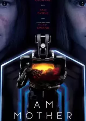 Ben Anneyim