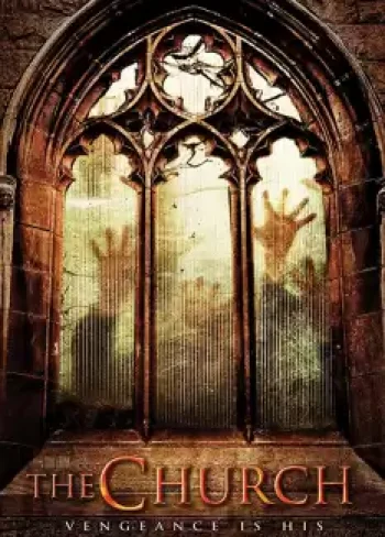 The Church