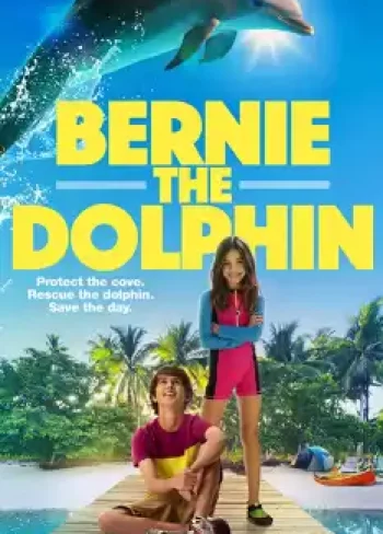 Yunus Bernie