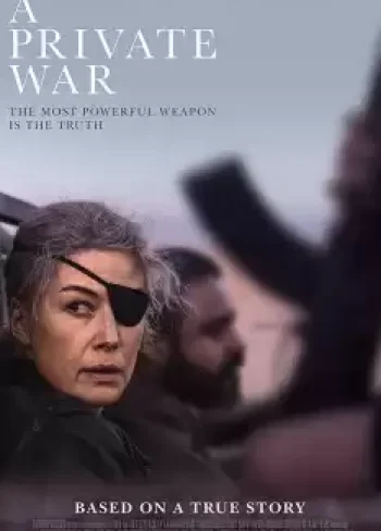 Özel Savaş