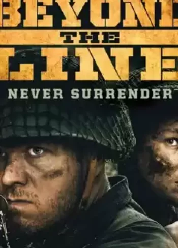 Beyond the Line