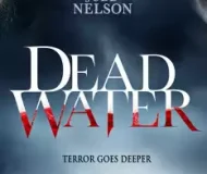 Dead Water