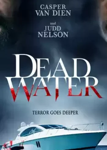 Dead Water
